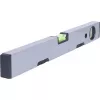 KS Tools 204.5471 Līmeņrādis 280 g