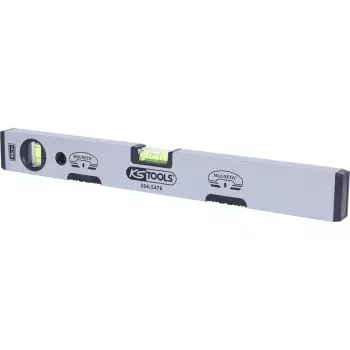 KS Tools 204.5471 Līmeņrādis 280 g