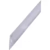 Lineāls KS Tools 300.0103 — precīzijas metāla mērīšanas lineāls