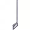 Kvadrātveida leņķmērs KS Tools 300.0220, 70 g