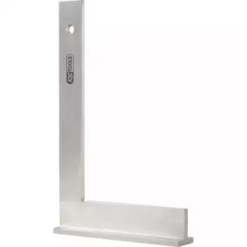 KS Tools 300.0271 Kvadrāts 260 g