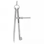Dalītājs KS Tools 300.0411, 150 g