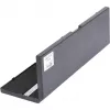 Bīdmērs KS Tools 300.0515, 250 g