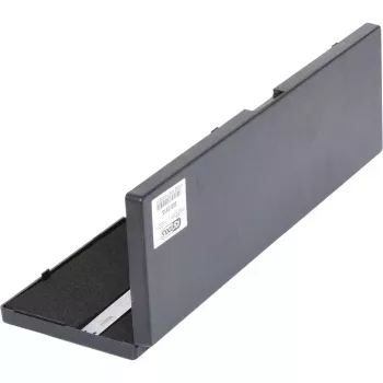 Bīdmērs KS Tools 300.0515, 250 g