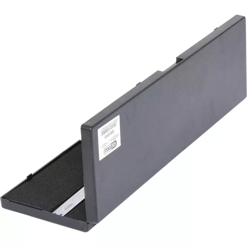Bīdmērs KS Tools 300.0515, 250 g