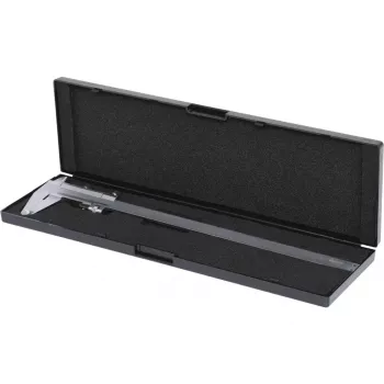 Bīdmērs KS Tools 300.0515, 250 g