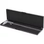 Bīdmērs KS Tools 300.0515, 250 g