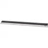 Lineāls KS Tools 300.0636 300 mm nerūsējošais tērauds