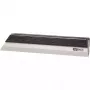 Lineāls KS Tools 300.0636 300 mm nerūsējošais tērauds