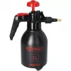 Rokas smidzinātājs KS Tools 150.8251, 250 g