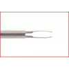Sadales kontaktligzda KS Tools 150.1269, 350×250×130 mm