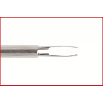 Sadales kontaktligzda KS Tools 150.1269, 350×250×130 mm