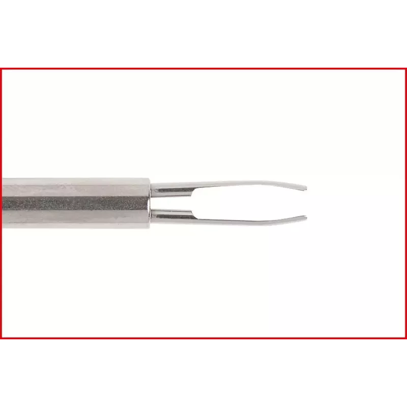 Sadales kontaktligzda KS Tools 150.1269, 350×250×130 mm
