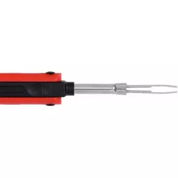 Sadales kontaktligzda KS Tools 150.1269, 350×250×130 mm