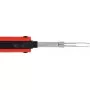 Sadales kontaktligzda KS Tools 150.1269, 350×250×130 mm