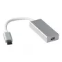 ACT USB Type-C uz Mini DisplayPort Pievienotājs SB0021