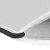 Rakstu blociņš Herlitz 11361409 A6 40 lapas Caurspīdīgs
