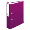 Herlitz maX.file A4 Violet D-gredzenu mape 50011858