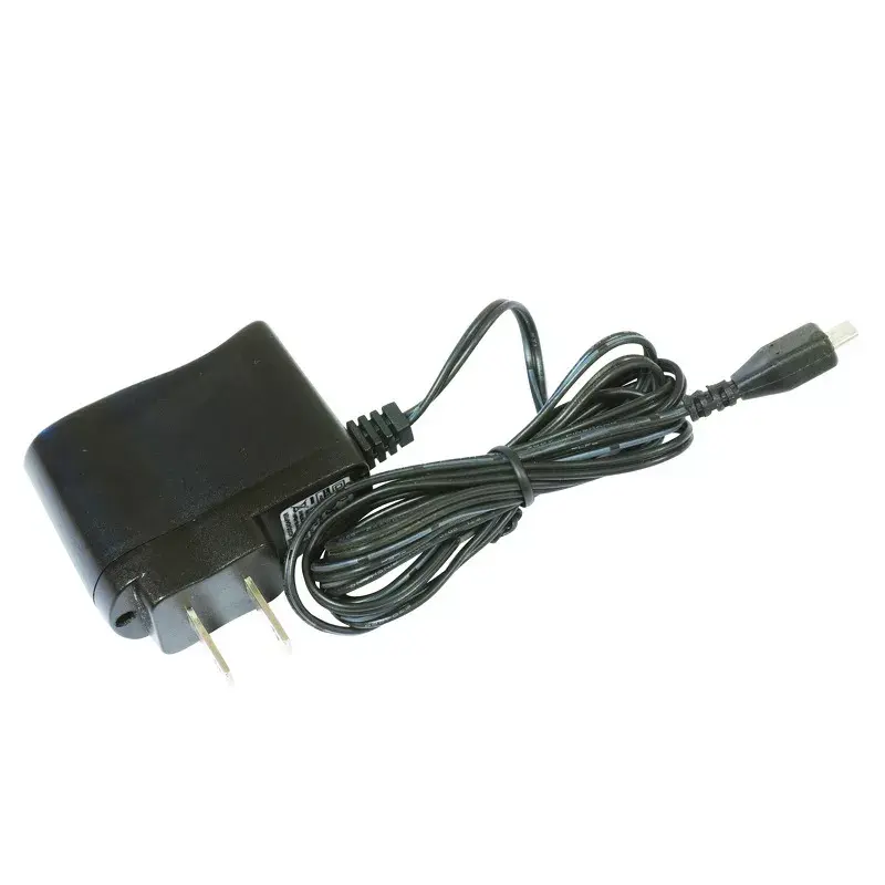 Mikrotik mAP lite, RBMAPL-2ND, 2.4 GHz, PoE, 10/100 Mbit/s, Balts