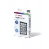 Bosch BBZ02MPF aizsargmotora filtrs putekļsūcējam