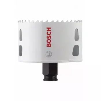 Bosch 2 608 594 231 urbja cauruma zāģis 1 gab.