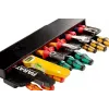 Instrumentu organizators Parat 491042551