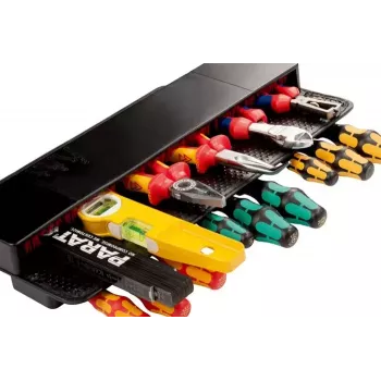 Instrumentu organizators Parat 491042551