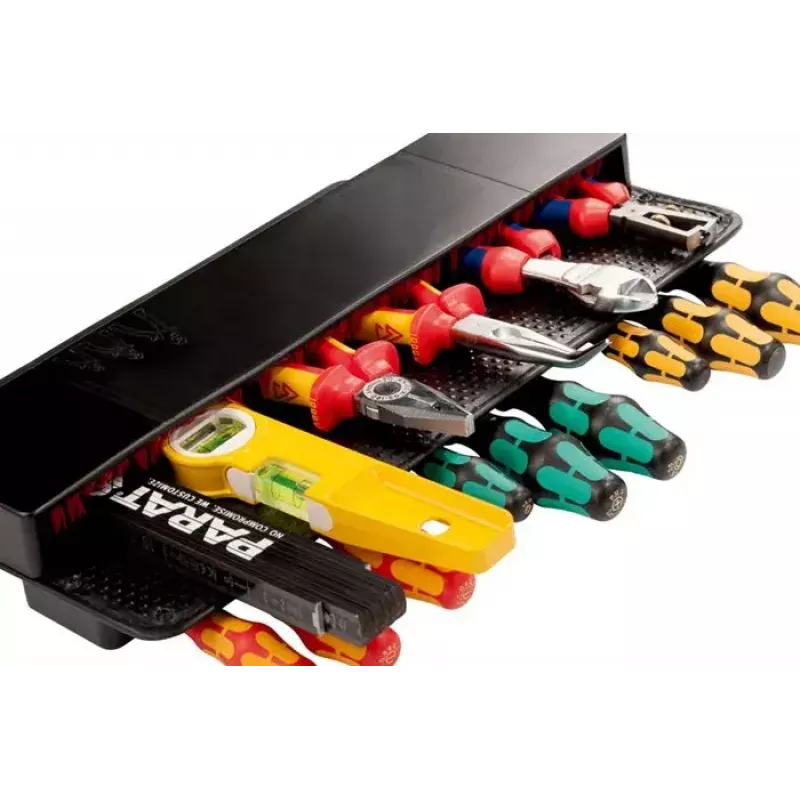 Instrumentu organizators Parat 491042551
