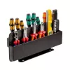 Instrumentu organizators Parat 491042551