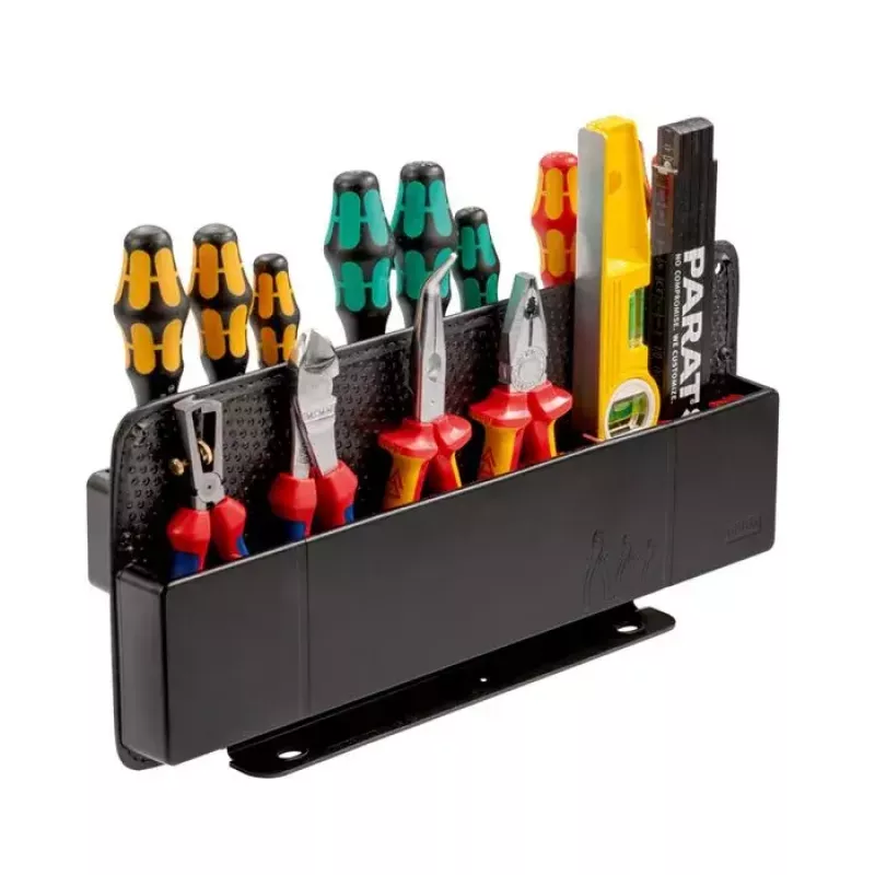 Instrumentu organizators Parat 491042551