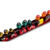 Instrumentu organizators Parat 491042551