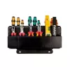 Instrumentu organizators Parat 491042551