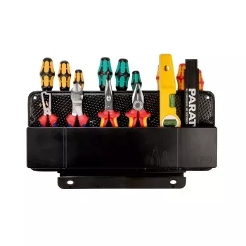 Instrumentu organizators Parat 491042551