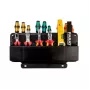 Instrumentu organizators Parat 491042551