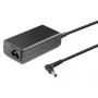 CoreParts MBXNO-AC0003 barošanas adapteris iekštelpām 36 W Melns