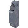 Siemens 6EP3320-6SB00-0AY0 barošanas adapteris/invertors iekštelpām, daudzkrāsains
