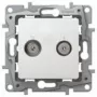 Legrand 664561 kontaktligzda