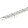 Legrand 755100 kabeļu teknes piederums