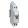 Automātiskais slēdzis Legrand 412900 vienpola aizsardzības ierīce