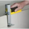 Drywall Stripper Stanley STHT1-16069 ar 10 nomaināmiem asmeņiem