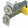 Drywall Stripper Stanley STHT1-16069 ar 10 nomaināmiem asmeņiem