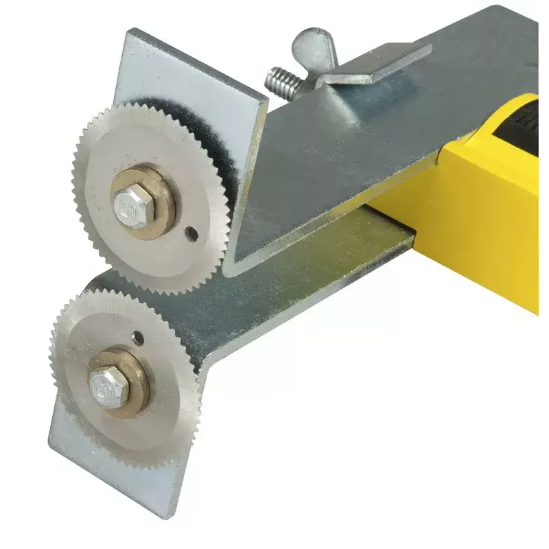 Drywall Stripper Stanley STHT1-16069 ar 10 nomaināmiem asmeņiem
