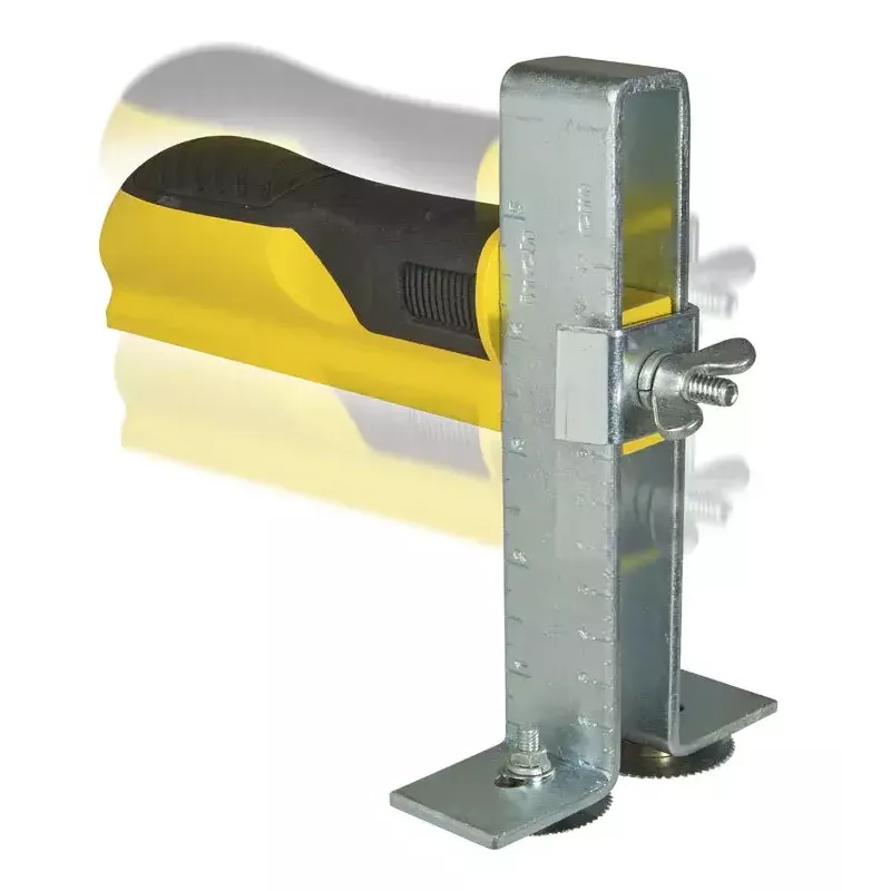 Drywall Stripper Stanley STHT1-16069 ar 10 nomaināmiem asmeņiem