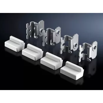 Rittal AX 2503.020 montāžas kronšteins