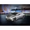 Auto modelis REVELL Revell Aston Martin Vantage, 1:24 mērogs, elektriskais motors, vecumam no 8 gadiem