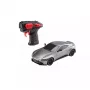Auto modelis REVELL Revell Aston Martin Vantage, 1:24 mērogs, elektriskais motors, vecumam no 8 gadiem