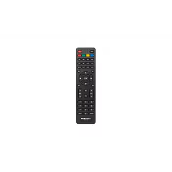 TV set-top box Megasat 0201145