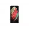 Samsung EP-P1300T Baltā bezvadu ātrlādētājs iekštelpām
