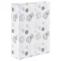 Hama Graphic fotoalbums Bēšs, Melns, Balts 100 lapas 10x15