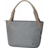 Toploader soma HP Renew 14 Grey Tote, līdz 14 collu klēpjdatoriem